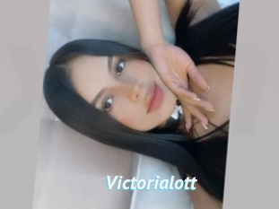 Victorialott