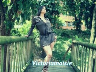 Victoriamaisie
