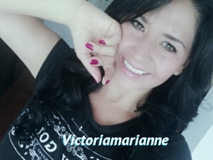 Victoriamarianne