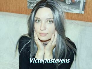 Victoriastevens
