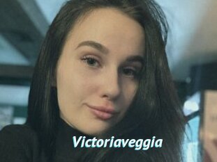 Victoriaveggia