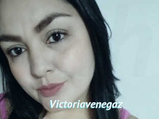 Victoriavenegaz