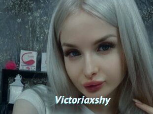 Victoriaxshy