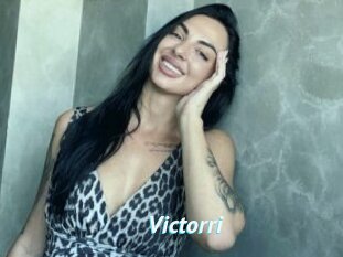 Victorri