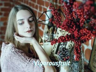 Vigorousfruit
