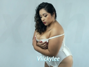 Viickylee