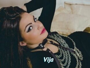 Vija