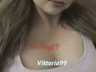 Viktoria99