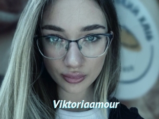 Viktoriaamour
