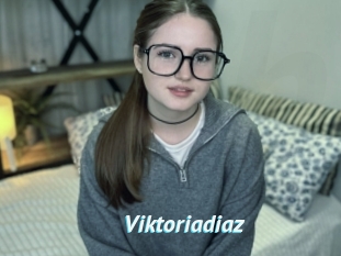 Viktoriadiaz