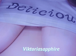 Viktoriasapphire
