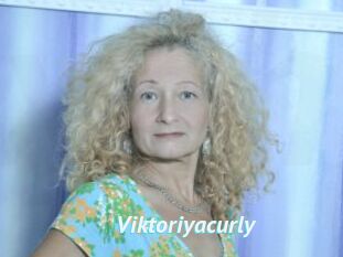 Viktoriyacurly