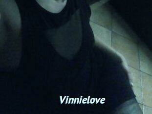 Vinnielove