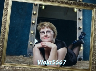Viola5667