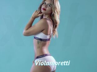 Violamoretti