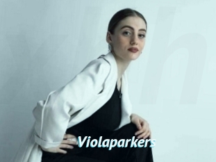 Violaparkers