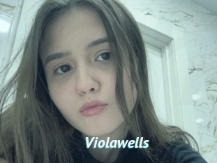 Violawells