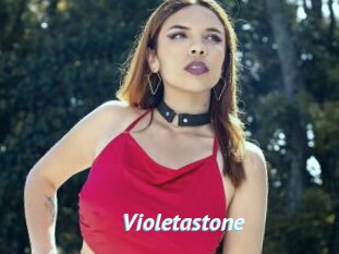 Violetastone