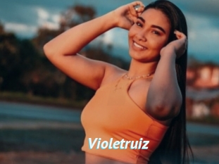 Violetruiz