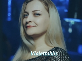 Violettablis