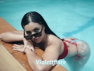 Violettfiore