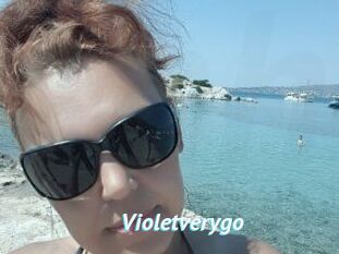 Violetverygo