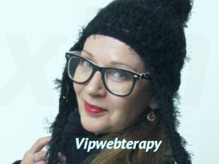 Vipwebterapy