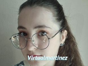 Virtualmartinez