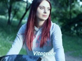 Vitagrace
