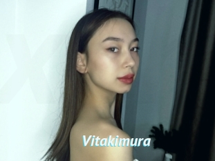 Vitakimura