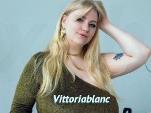 Vittoriablanc