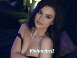Vivianebell