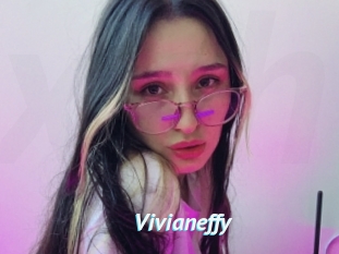 Vivianeffy