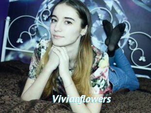 Vivianflowers