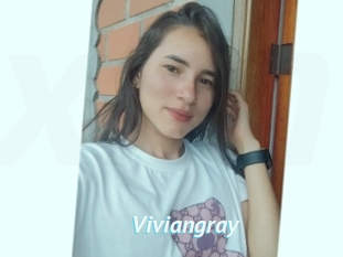 Viviangray