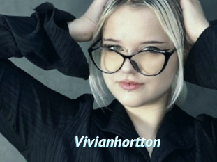 Vivianhortton