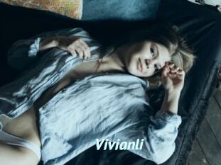 Vivianli