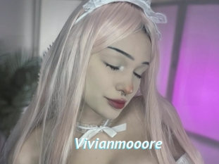 Vivianmooore