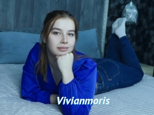 Vivianmoris