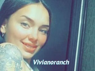 Vivianoranch