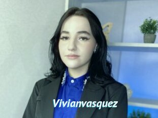 Vivianvasquez
