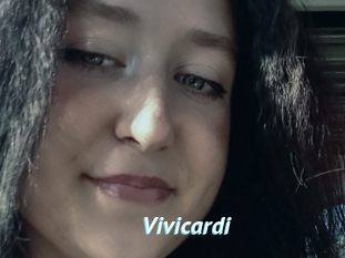 Vivicardi