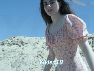 Vivien18