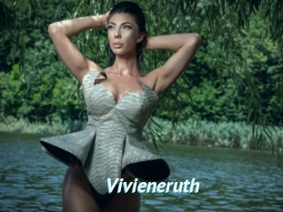 Vivieneruth