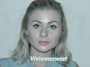 Viviennesweet