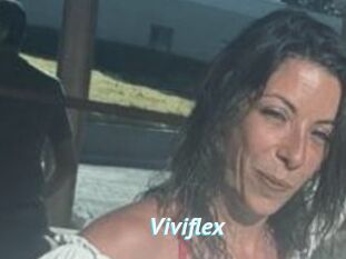Viviflex