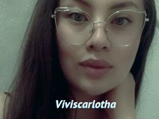 Viviscarlotha