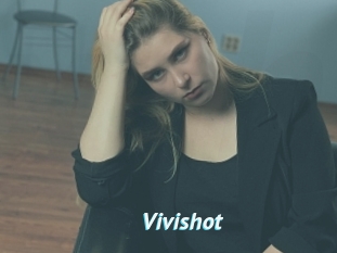 Vivishot
