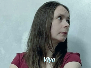 Viya