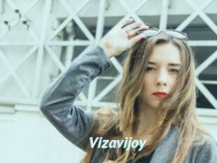 Vizavijoy